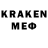 Метадон VHQ Sanjar Karabekov