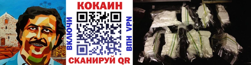 COCAIN Fish Scale  мега маркетплейс  Фёдоровский 