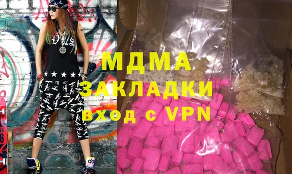 дурь Балахна